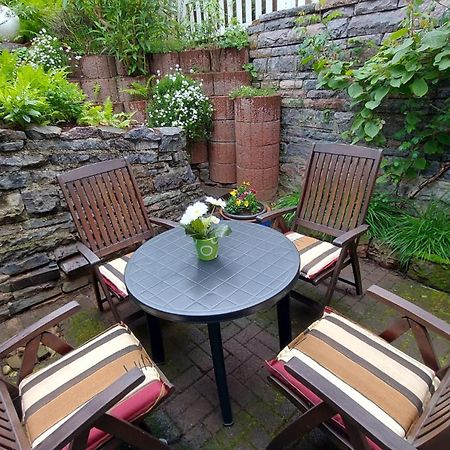 Apartment De Luxe 73 Qm Mit 3 Zimmer Und Terrasse Einhausen  Zewnętrze zdjęcie